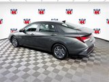 Used 2024 Hyundai Elantra SEL image 6