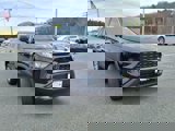 Used 2021 Toyota RAV4 LE image 3