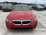 Used 2022 BMW 330i Sedan w/ Premium Package 2 image 2