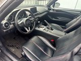 Used 2018 MAZDA MX-5 Miata RF Grand Touring image 6