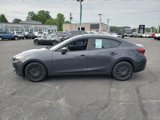Used 2016 MAZDA MAZDA3 i Sport image 4