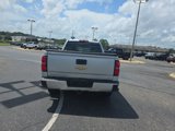 Used 2016 Chevrolet Silverado 1500 LT w/ All Star Edition image 4