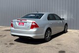 Used 2011 Ford Fusion SE w/ 202A Rapid Spec Order Code image 3