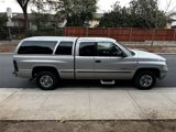 Used 1998 Dodge Ram 1500 Truck 2WD Club Cab image 6