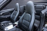 Used 2004 Porsche 911 Carrera 4S image 5