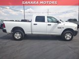 Used 2018 RAM 3500 Tradesman w/ Popular Equipment Group image 6