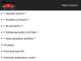 Used 2014 Audi SQ5 Prestige image 4