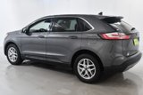 Used 2023 Ford Edge SEL w/ Convenience Package image 3