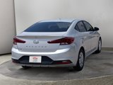 Used 2019 Hyundai Elantra SE image 4
