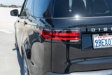 Certified 2023 Land Rover Discovery S image 5