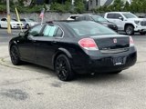 Used 2009 Saturn Aura XE w/ Convenience Package image 3