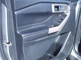 Used 2023 Ford Explorer XLT w/ Equipment Group 202A image 5