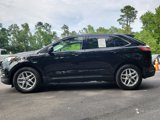 Used 2022 Ford Edge SEL image 4