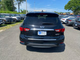 Used 2018 INFINITI QX60 AWD w/ Premium Plus Package image 5