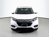 Used 2021 Honda HR-V EX image 6