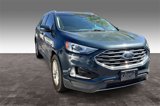 Used 2019 Ford Edge SEL w/ Equipment Group 201A image 2