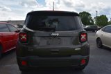 Used 2018 Jeep Renegade Latitude image 5