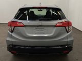 Used 2019 Honda HR-V Sport image 5
