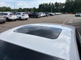 Used 2018 Lincoln MKZ Select w/ Select Plus Package image 5