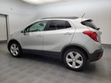 Used 2016 Buick Encore FWD image 3