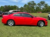 Used 2023 Dodge Charger SXT image 4