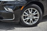 New 2023 Buick Enclave Premium w/ Experience Buick Package image 2