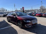 Used 2017 Lincoln MKZ Reserve image 6