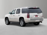 Used 2013 GMC Yukon Denali image 3