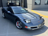 Used 2004 Chevrolet Corvette Coupe w/ Preferred Equipment Group image 6