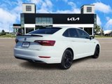 Used 2019 Volkswagen Jetta R-Line w/ R-Line Cold Weather Package image 5