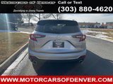 Used 2020 Acura RDX A-Spec image 5