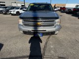Used 2013 Chevrolet Silverado 1500 LTZ w/ Max Trailering Pack image 5