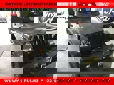 Used 2021 Jeep Gladiator Willys image 2