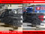 Used 2023 Ford F150 4x4 SuperCrew image 3