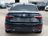 Used 2020 Volkswagen Jetta R-Line image 5