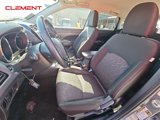 Used 2020 Mitsubishi Outlander Sport SE image 3