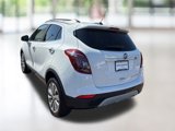 Used 2019 Buick Encore Preferred image 3