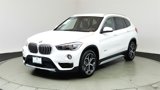 Used 2018 BMW X1 xDrive28i image 3