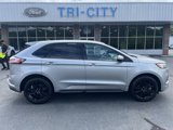 Used 2024 Ford Edge ST-Line image 5