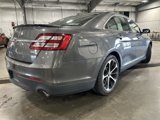 Used 2015 Ford Taurus SEL w/ Equipment Group 201A image 3