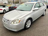 Used 2006 Toyota Avalon Touring image 3
