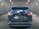 Certified 2022 Ford Edge SEL w/ Convenience Package image 6