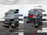 Used 2021 Jeep Grand Cherokee Limited w/ Sun & Sound Group image 3