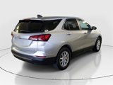 Used 2022 Chevrolet Equinox LT image 3