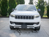Used 2023 Jeep Wagoneer L Series II image 3