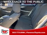Used 2011 Toyota Corolla LE image 6