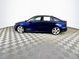 Used 2017 Audi S3 Premium Plus image 5