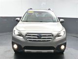 Used 2017 Subaru Outback 2.5i Limited image 3
