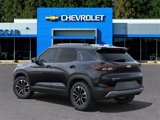 New 2025 Chevrolet TrailBlazer LT w/ Convenience Package image 3