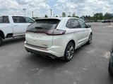 Used 2015 Ford Edge Sport w/ Equipment Group 401A image 3